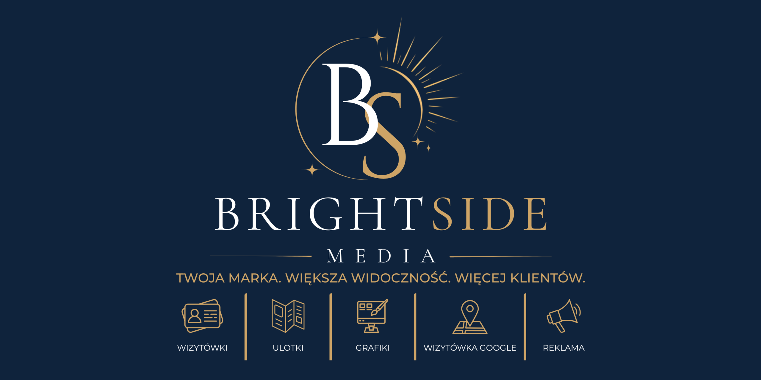BrightSide Media
